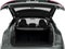 2016 Audi Q3 quattro 4dr Premium Plus