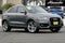 2015 Audi Q3 quattro 4dr 2.0T Prestige