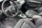 2015 Audi Q3 quattro 4dr 2.0T Prestige
