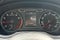 2015 Audi Q3 quattro 4dr 2.0T Prestige