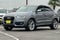 2015 Audi Q3 quattro 4dr 2.0T Prestige