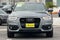 2015 Audi Q3 quattro 4dr 2.0T Prestige
