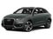 2015 Audi Q3 quattro 4dr 2.0T Prestige