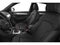 2015 Audi Q3 quattro 4dr 2.0T Prestige