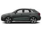 2015 Audi Q3 quattro 4dr 2.0T Prestige