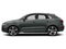2015 Audi Q3 quattro 4dr 2.0T Prestige