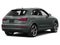 2015 Audi Q3 quattro 4dr 2.0T Prestige