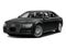 2016 Audi A8 L 4dr Sdn 3.0T