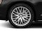 2016 Audi A8 L 4dr Sdn 3.0T
