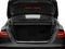 2016 Audi A8 L 4dr Sdn 3.0T