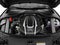2016 Audi A8 L 4dr Sdn 3.0T