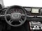 2016 Audi A8 L 4dr Sdn 3.0T