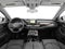 2016 Audi A8 L 4dr Sdn 3.0T