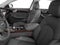 2016 Audi A8 L 4dr Sdn 3.0T