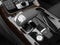 2016 Audi A8 L 4dr Sdn 3.0T