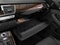 2016 Audi A8 L 4dr Sdn 3.0T