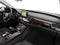 2016 Audi A8 L 4dr Sdn 3.0T