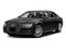 2016 Audi A8 L 4dr Sdn 3.0T