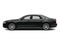 2016 Audi A8 L 4dr Sdn 3.0T