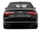 2016 Audi A8 L 4dr Sdn 3.0T