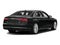 2016 Audi A8 L 4dr Sdn 3.0T