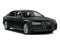 2016 Audi A8 L 4dr Sdn 3.0T
