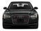 2016 Audi A8 L 4dr Sdn 3.0T