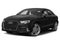 2018 Audi A3 Sedan 2.0 TFSI Premium FWD