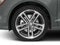 2018 Audi A3 Sedan 2.0 TFSI Premium FWD
