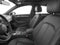 2018 Audi A3 Sedan 2.0 TFSI Premium FWD