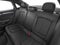 2018 Audi A3 Sedan 2.0 TFSI Premium FWD