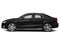2018 Audi A3 Sedan 2.0 TFSI Premium FWD