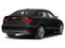 2018 Audi A3 Sedan 2.0 TFSI Premium FWD