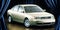 1999 Audi A6 4dr Sdn Quattro AWD