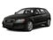 2013 Audi A3 4dr HB S tronic FrontTrak 2.0 TDI Premium