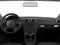2013 Audi A3 4dr HB S tronic FrontTrak 2.0 TDI Premium