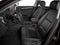 2013 Audi A3 4dr HB S tronic FrontTrak 2.0 TDI Premium