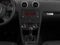 2013 Audi A3 4dr HB S tronic FrontTrak 2.0 TDI Premium
