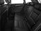 2013 Audi A3 4dr HB S tronic FrontTrak 2.0 TDI Premium
