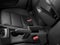 2013 Audi A3 4dr HB S tronic FrontTrak 2.0 TDI Premium