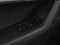 2013 Audi A3 4dr HB S tronic FrontTrak 2.0 TDI Premium