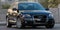 2013 Audi A3 4dr HB S tronic FrontTrak 2.0 TDI Premium
