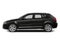 2013 Audi A3 4dr HB S tronic FrontTrak 2.0 TDI Premium
