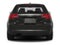 2013 Audi A3 4dr HB S tronic FrontTrak 2.0 TDI Premium