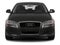 2013 Audi A3 4dr HB S tronic FrontTrak 2.0 TDI Premium