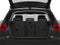 2013 Audi A3 4dr HB S tronic FrontTrak 2.0 TDI Premium