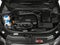 2013 Audi A3 4dr HB S tronic FrontTrak 2.0 TDI Premium