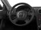 2013 Audi A3 4dr HB S tronic FrontTrak 2.0 TDI Premium