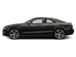 2015 Audi S5 Auto Premium Plus