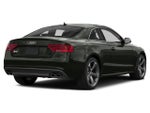 2015 Audi S5 Auto Premium Plus